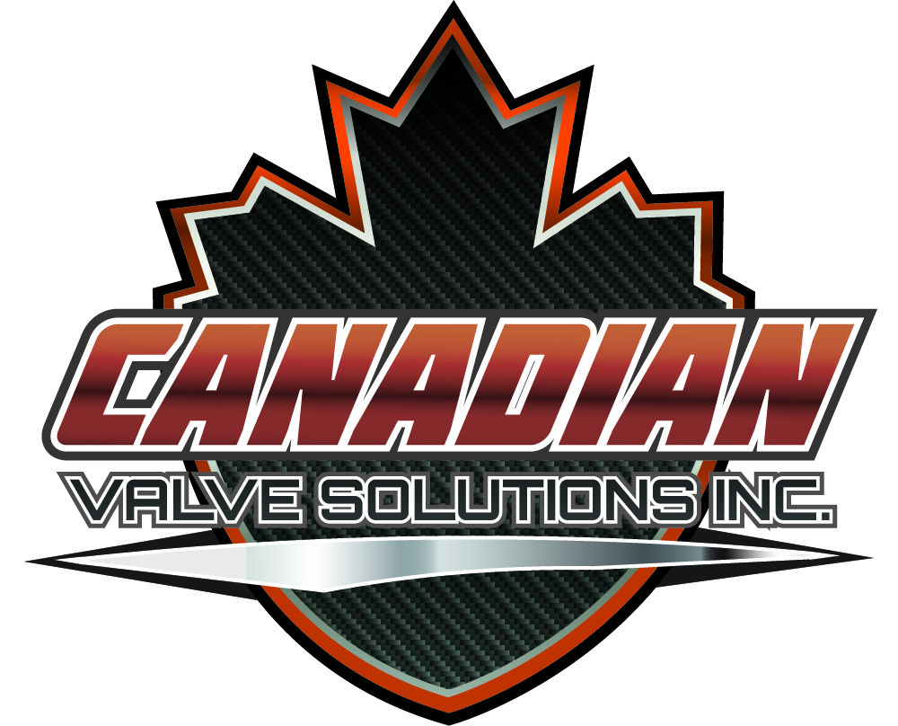 Canadian Valve Solutions Inc